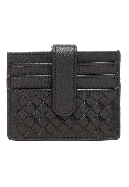 Albee Women's Wallet