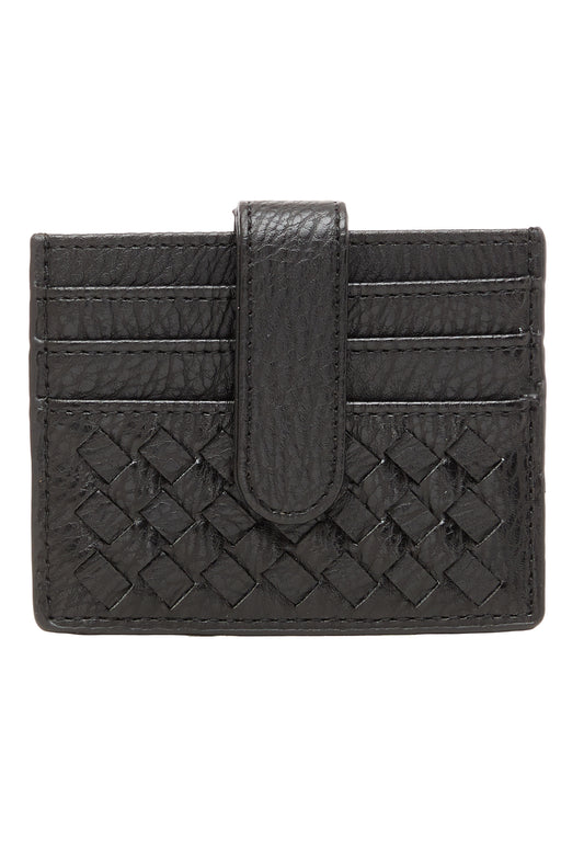 Albee Women's Wallet