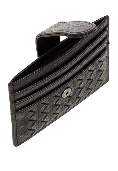 Caley Women's Wallet
