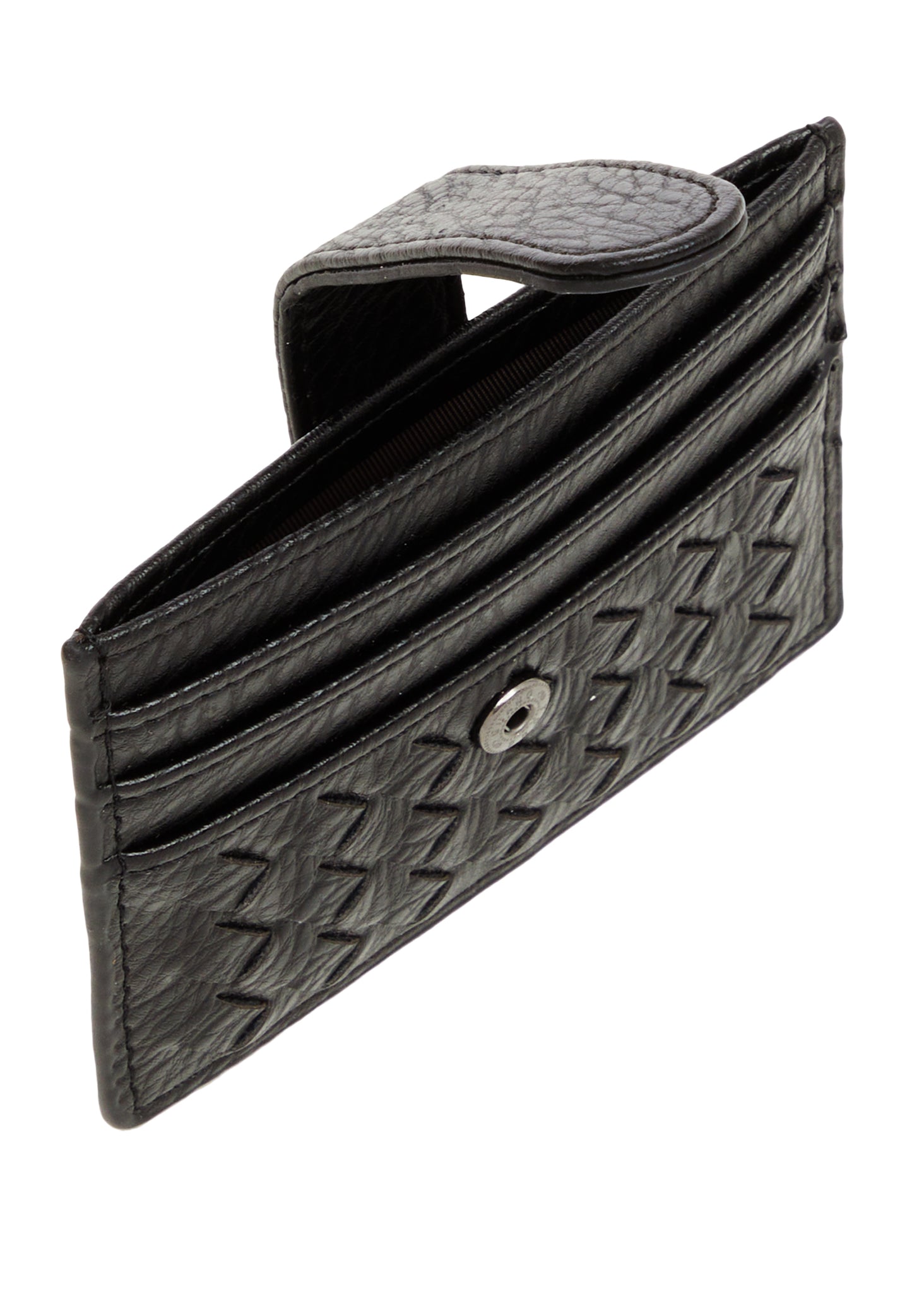 Albee Women's Wallet