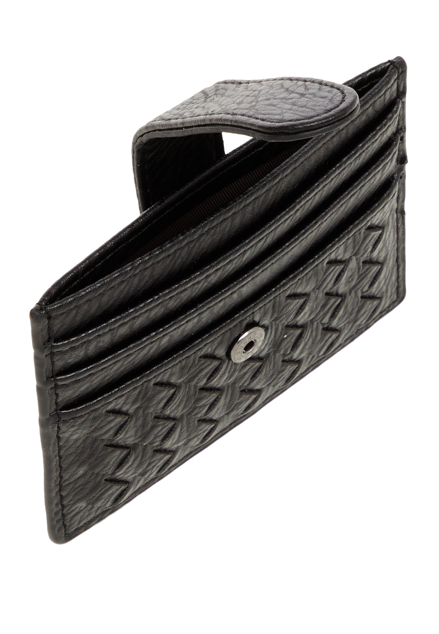Albee Women's Wallet