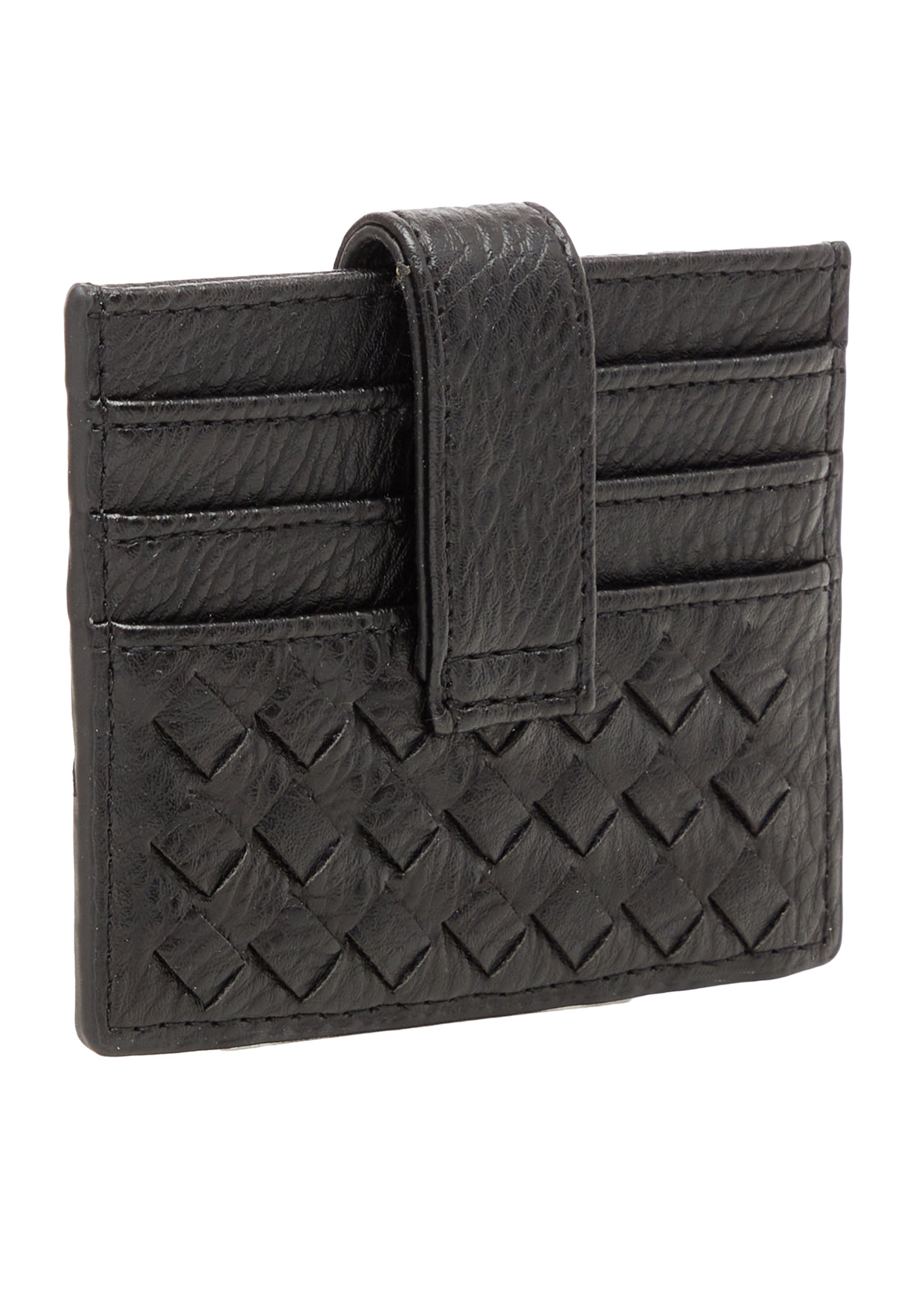 Albee Women's Wallet