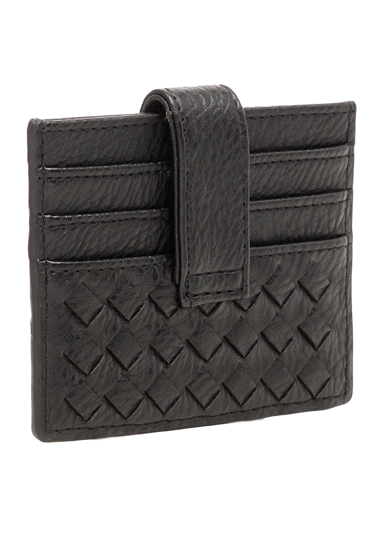 Albee Women's Wallet