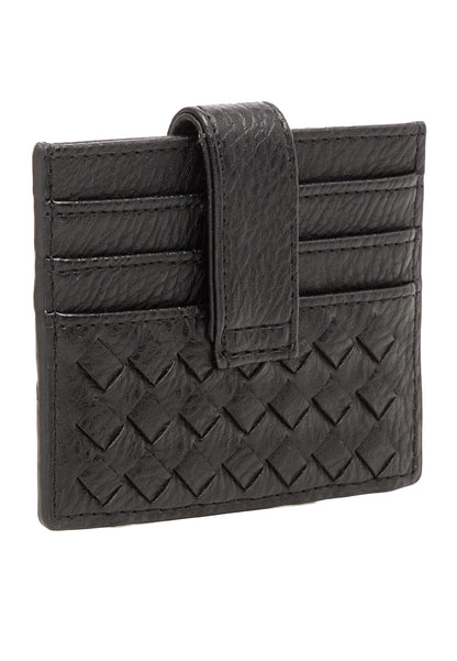 Albee Women's Wallet