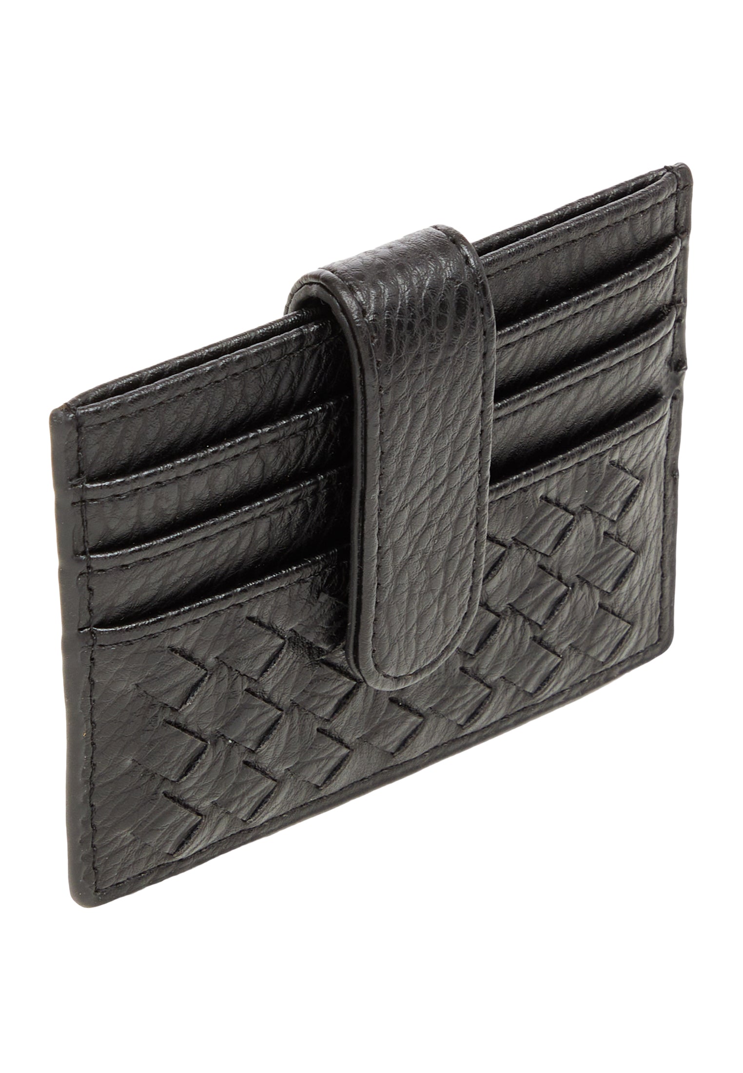 Caley Women's Wallet