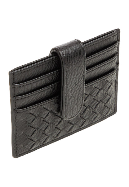 Caley Women's Wallet
