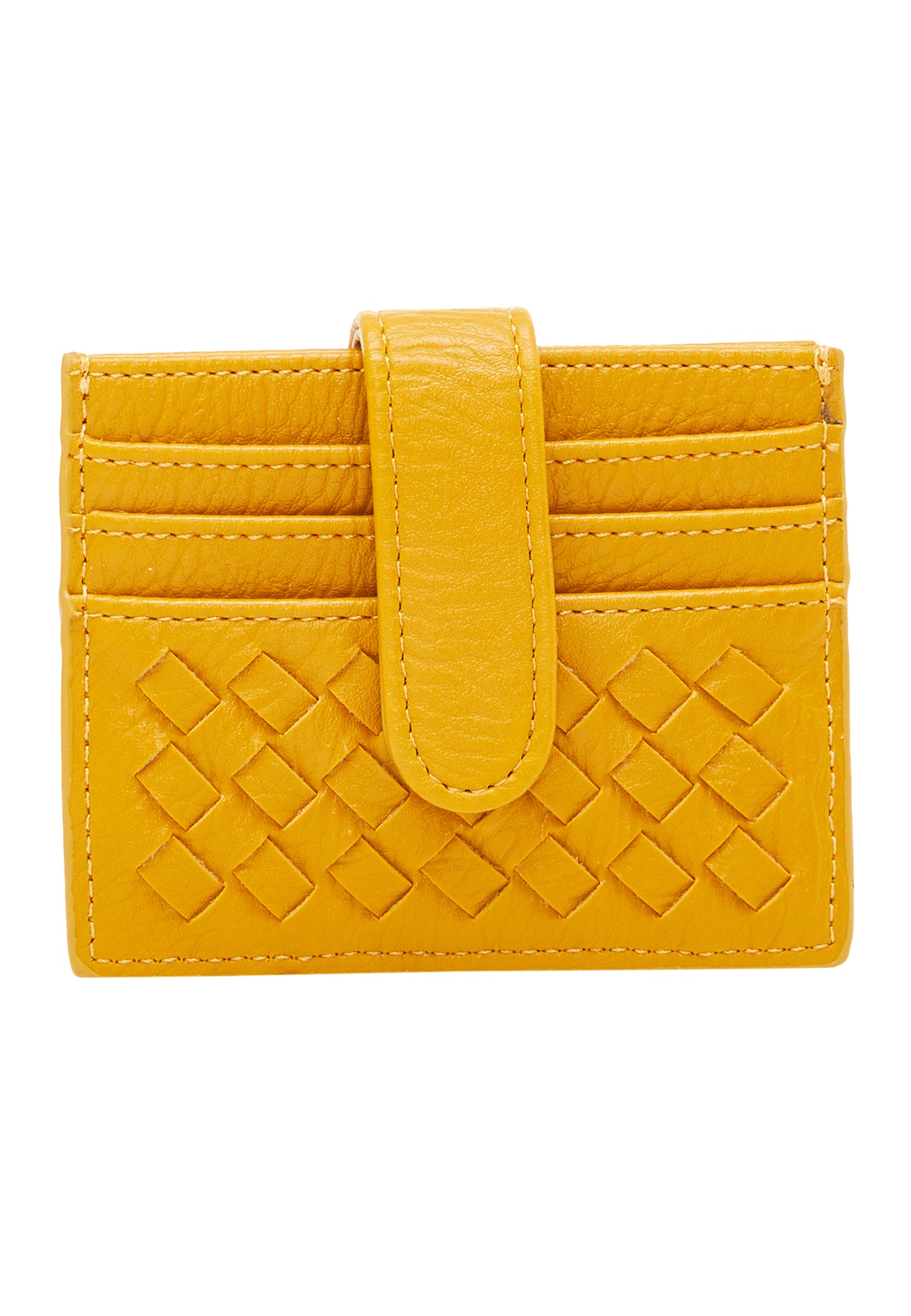 Albee Women's Wallet