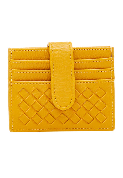 Albee Women's Wallet