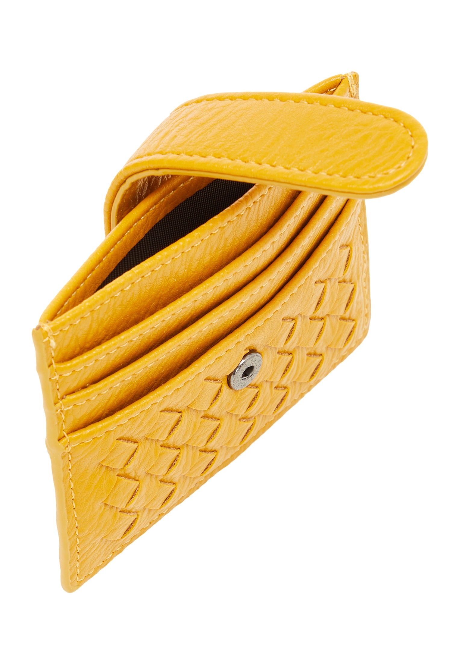 Albee Women's Wallet