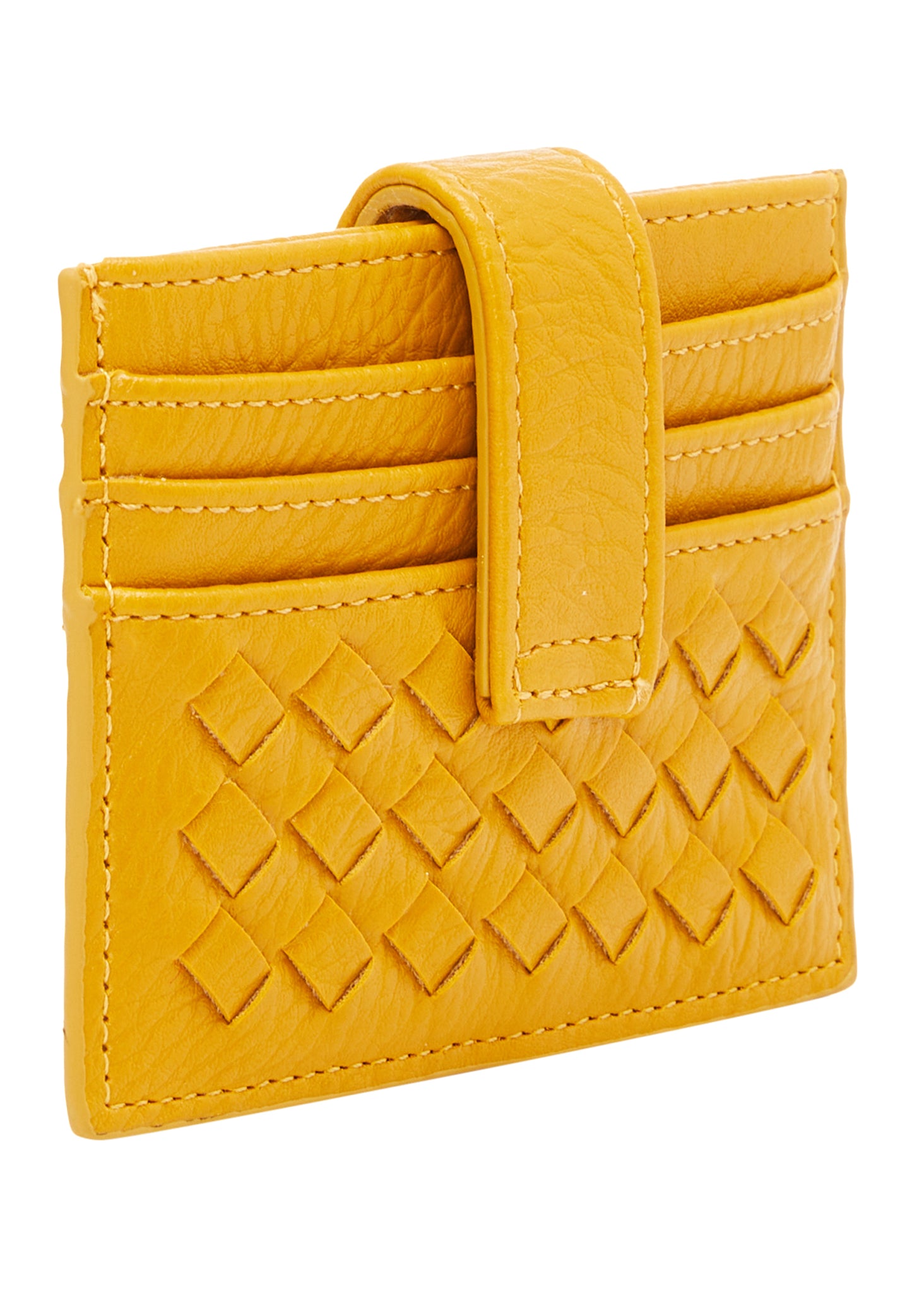 Albee Women's Wallet