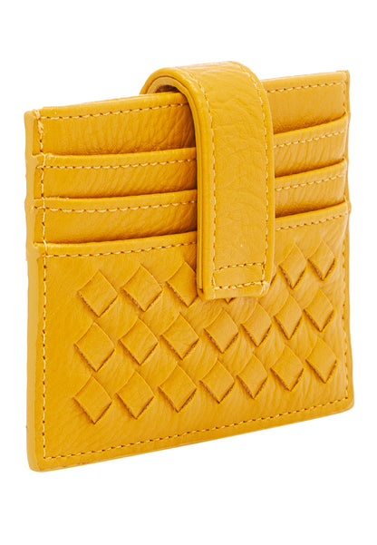 Albee Women's Wallet