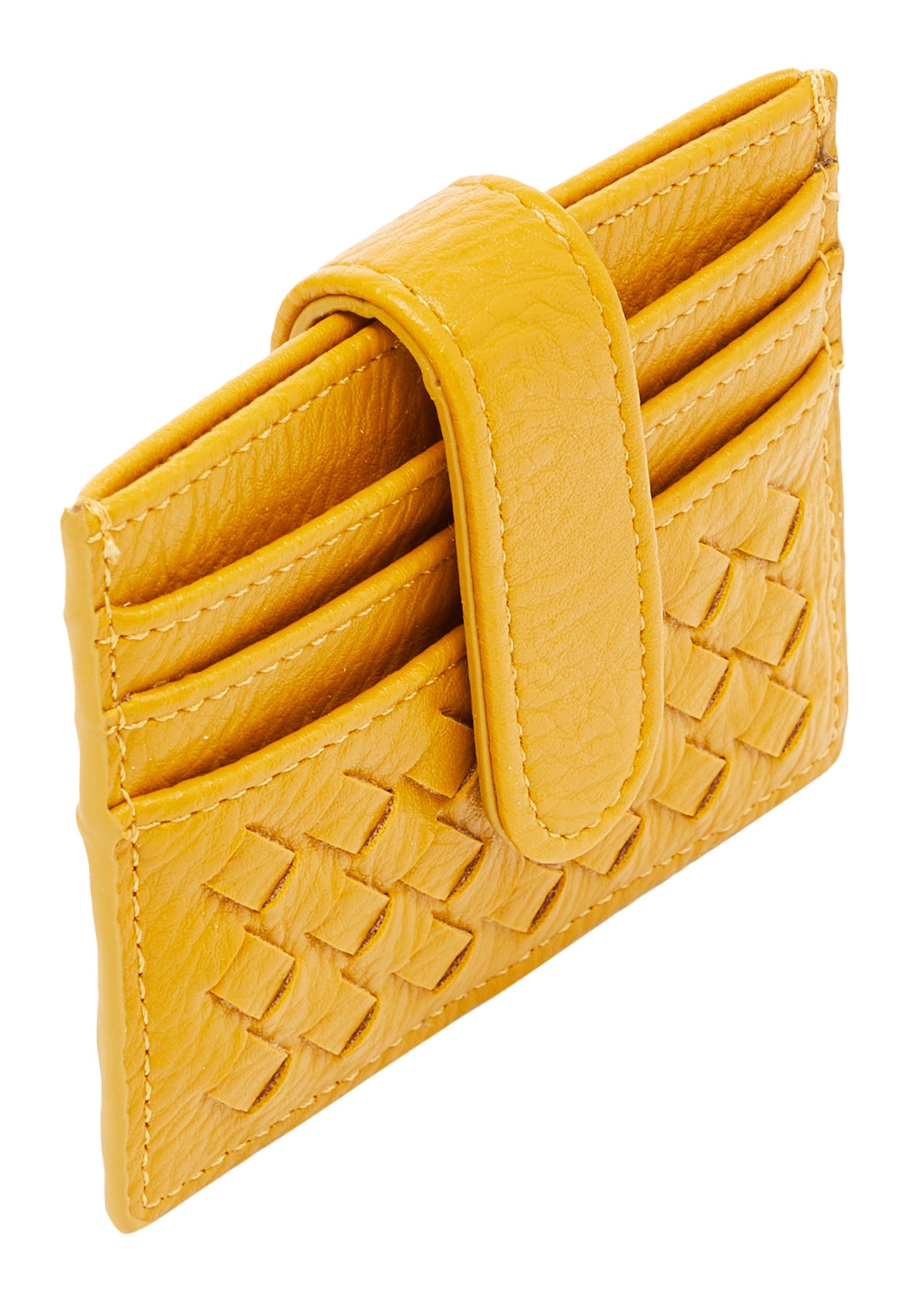 Caley Women's Wallet