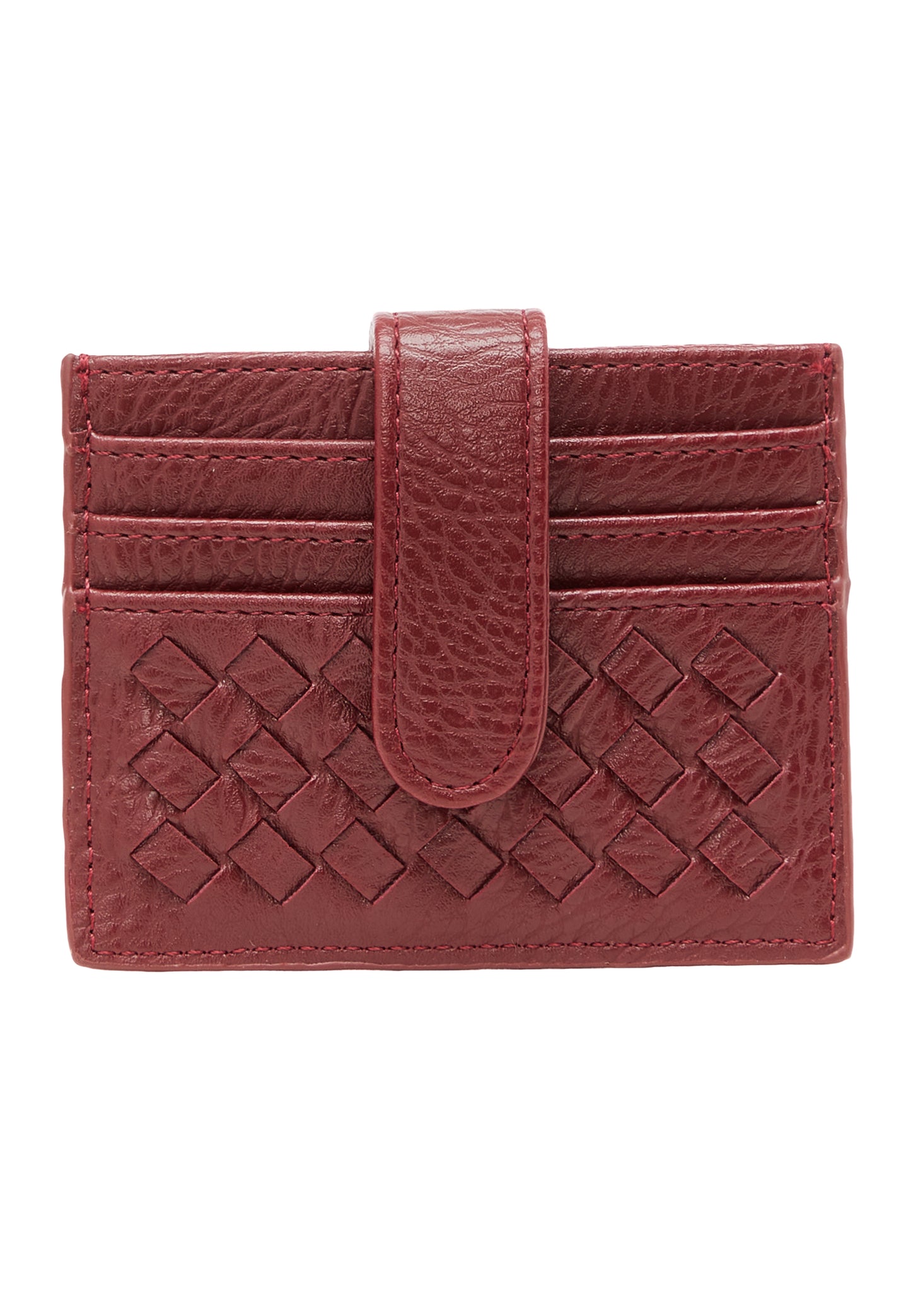 Albee Women's Wallet