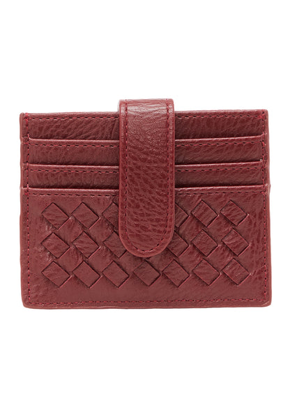 Albee Women's Wallet