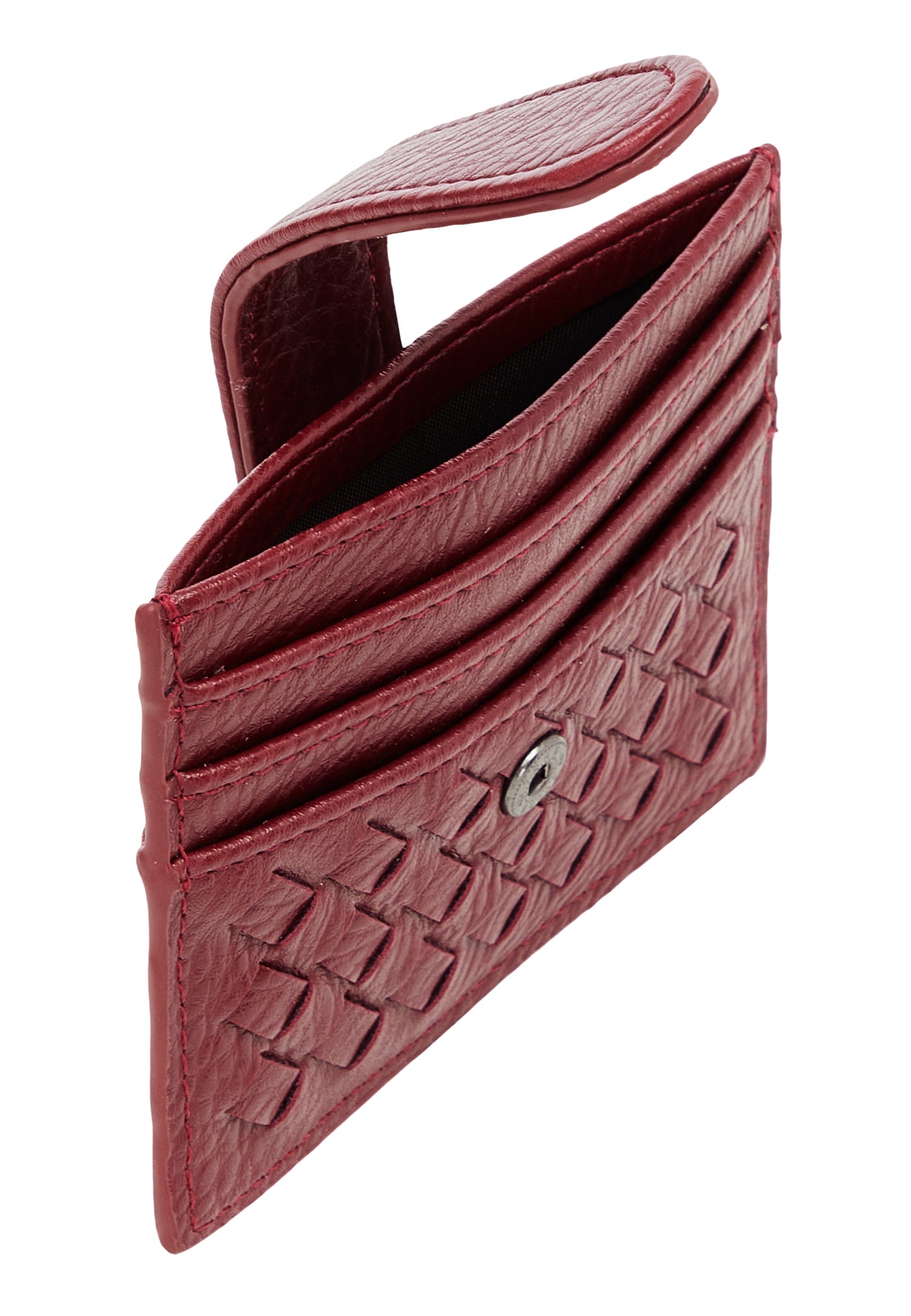 Albee Women's Wallet