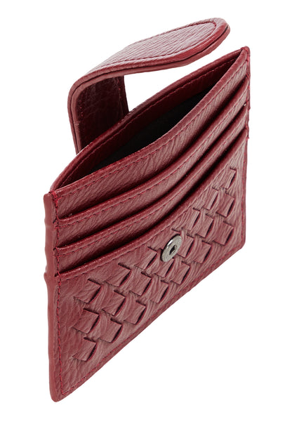 Albee Women's Wallet