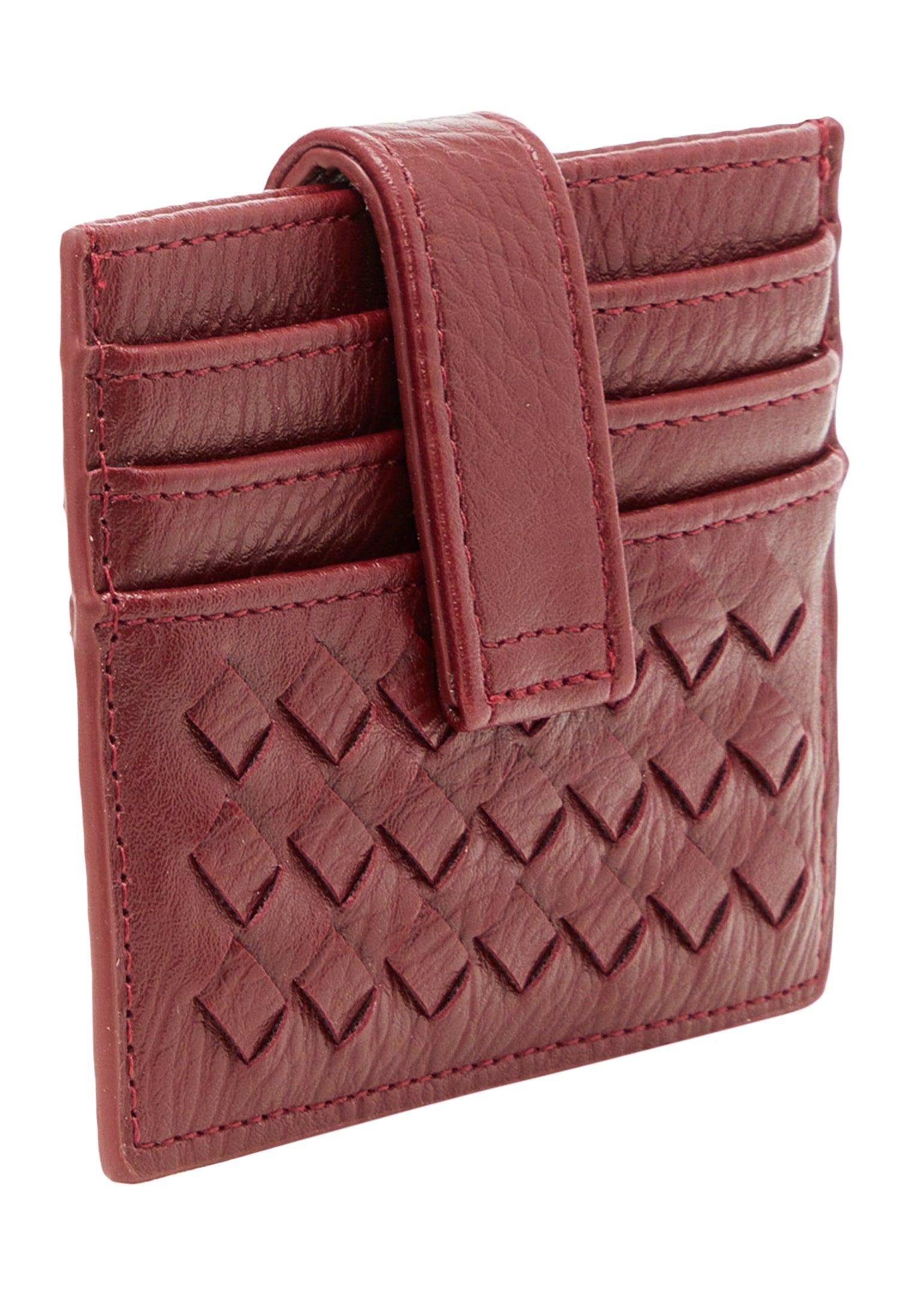 Albee Women's Wallet