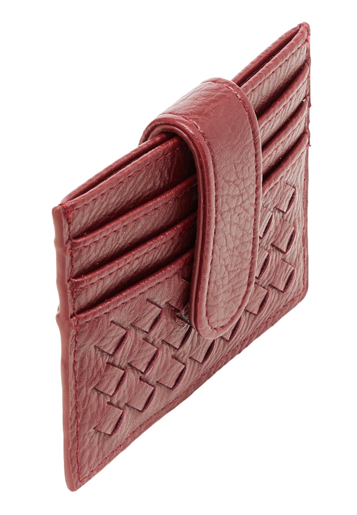 Caley Women's Wallet