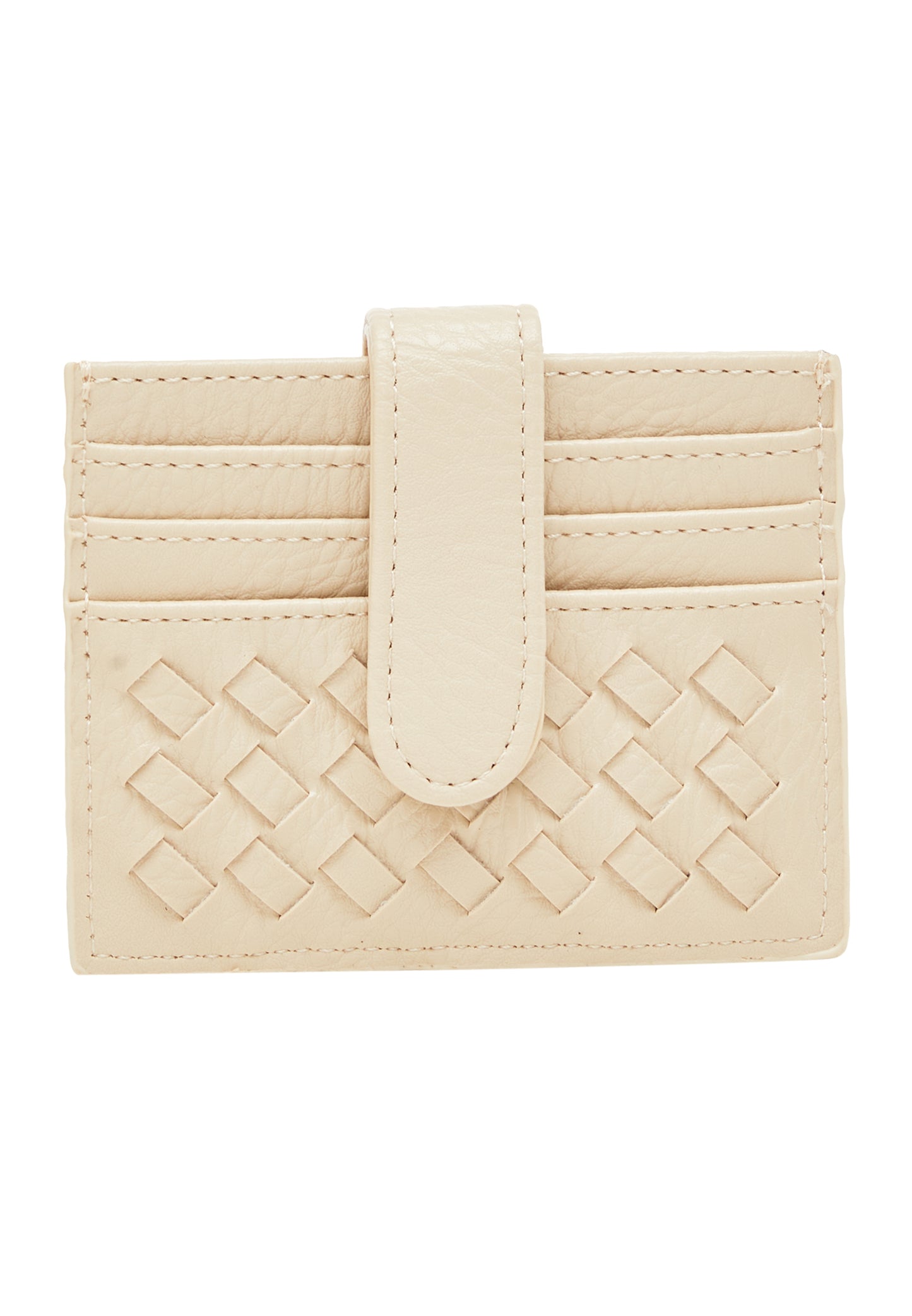 Albee Women's Wallet