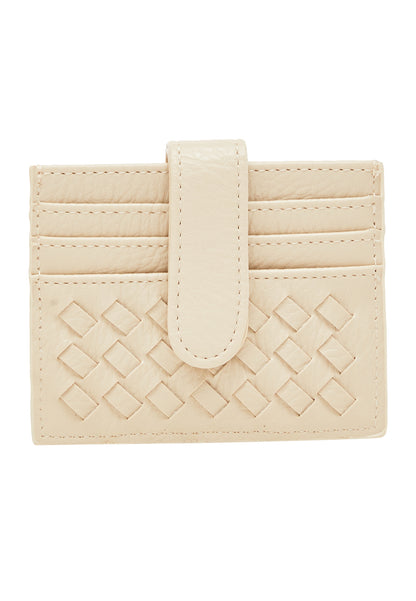 Albee Women's Wallet
