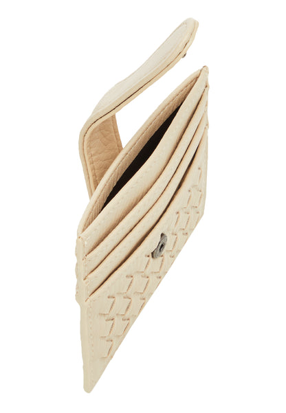 Albee Women's Wallet