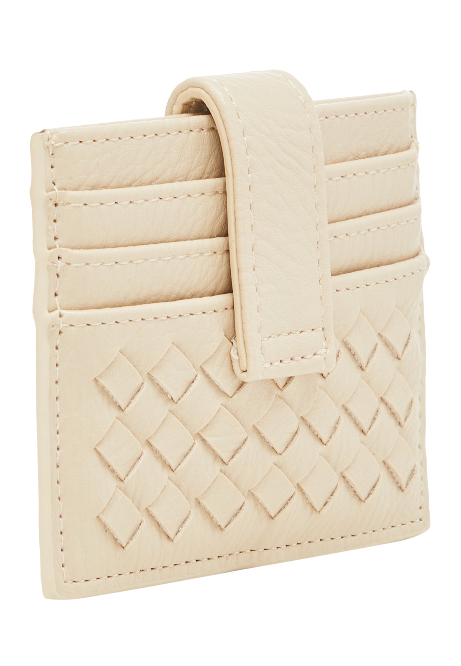 Albee Women's Wallet