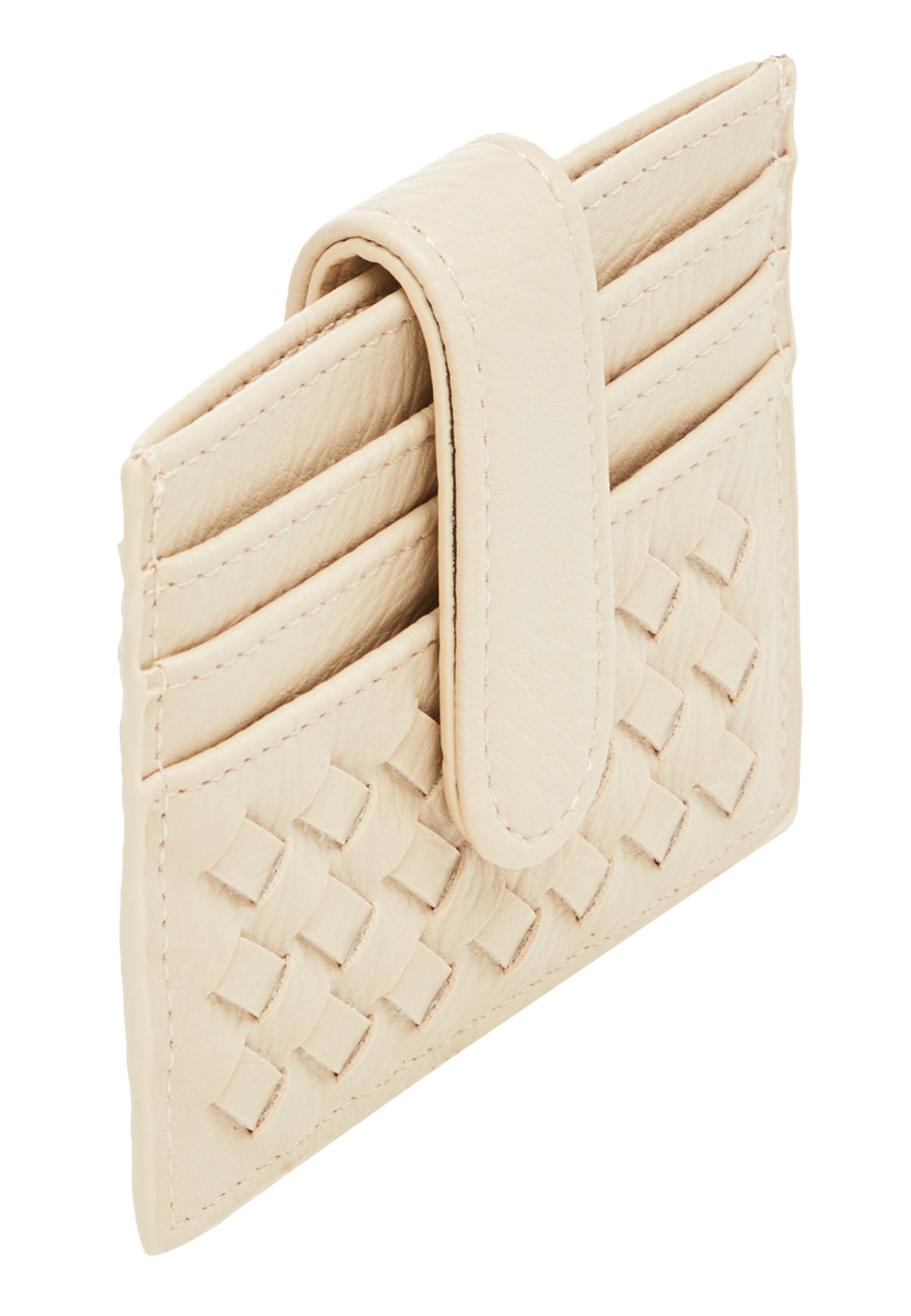Caley Women's Wallet