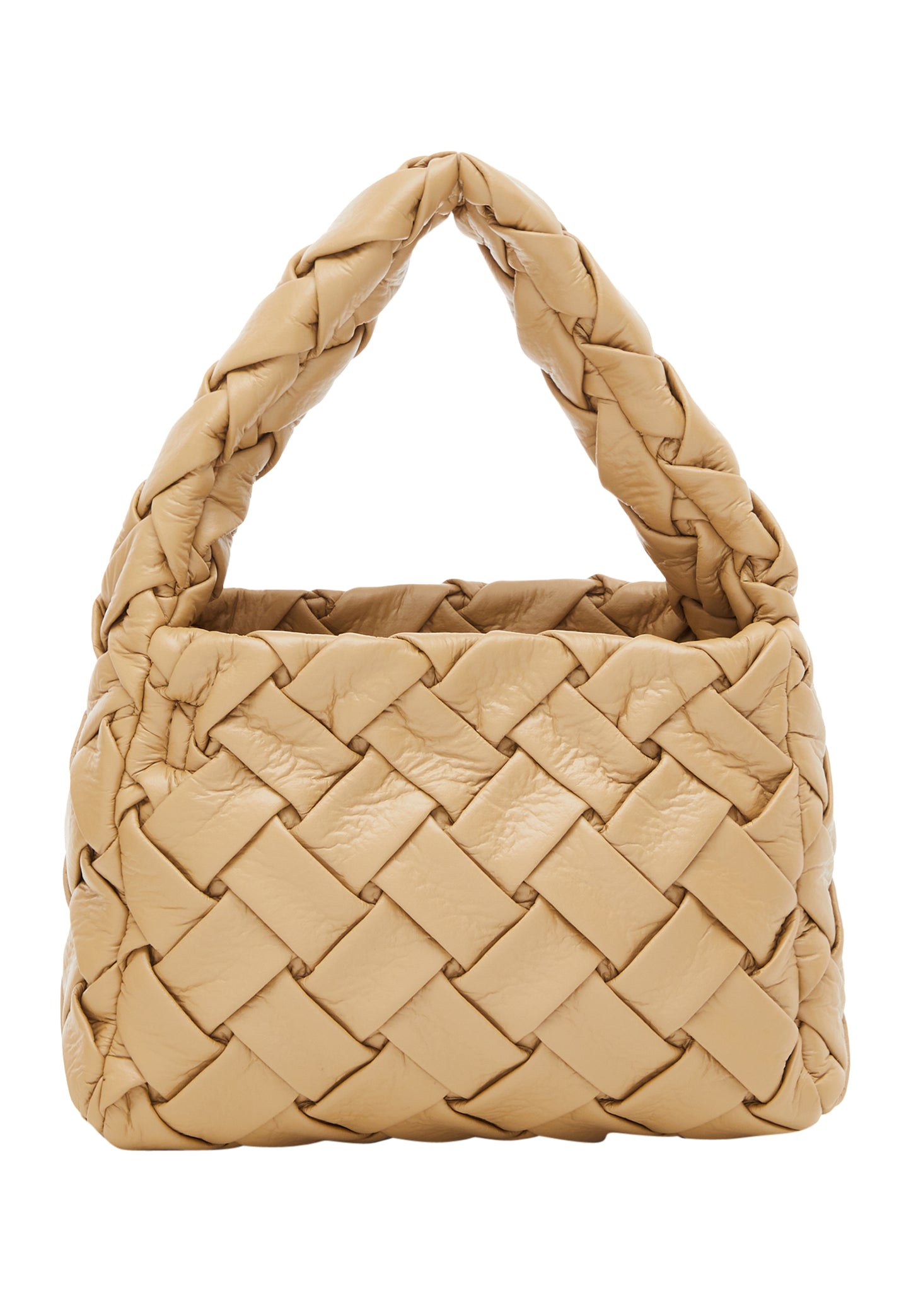 Caley Women's Shoulder Bags