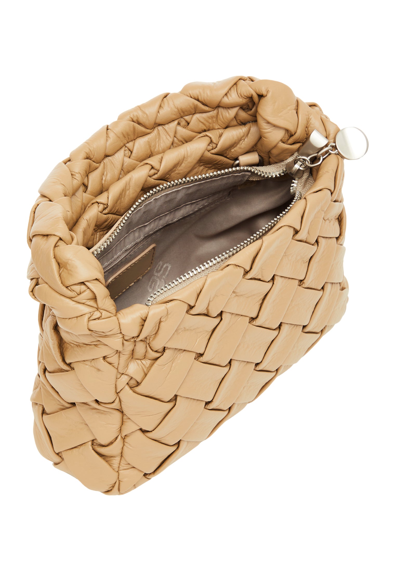 Albee Women's Shoulder Bags