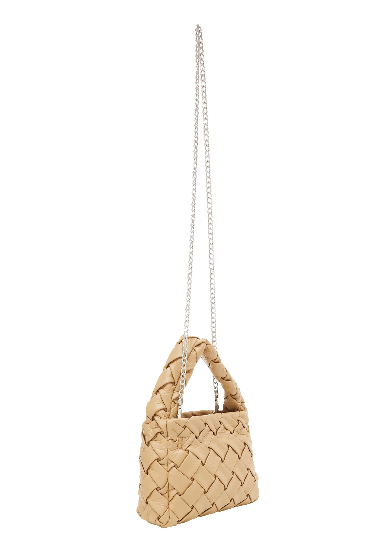 Albee Women's Shoulder Bags
