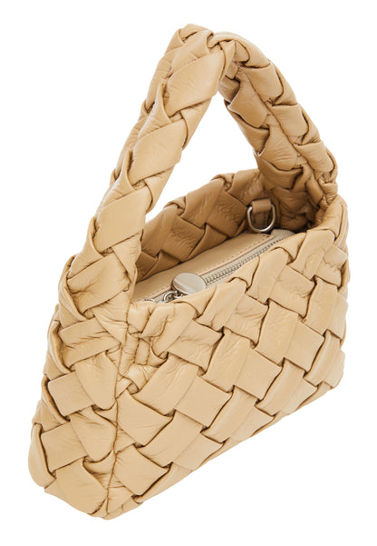 Caley Women's Shoulder Bags