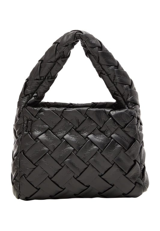 Albee Women's Shoulder Bags