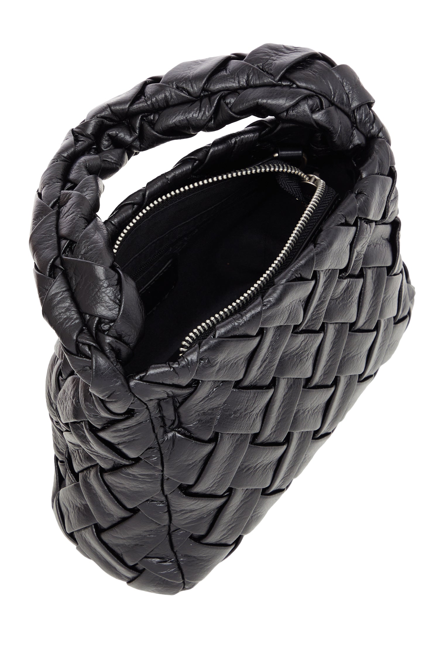 Caley Women's Shoulder Bags