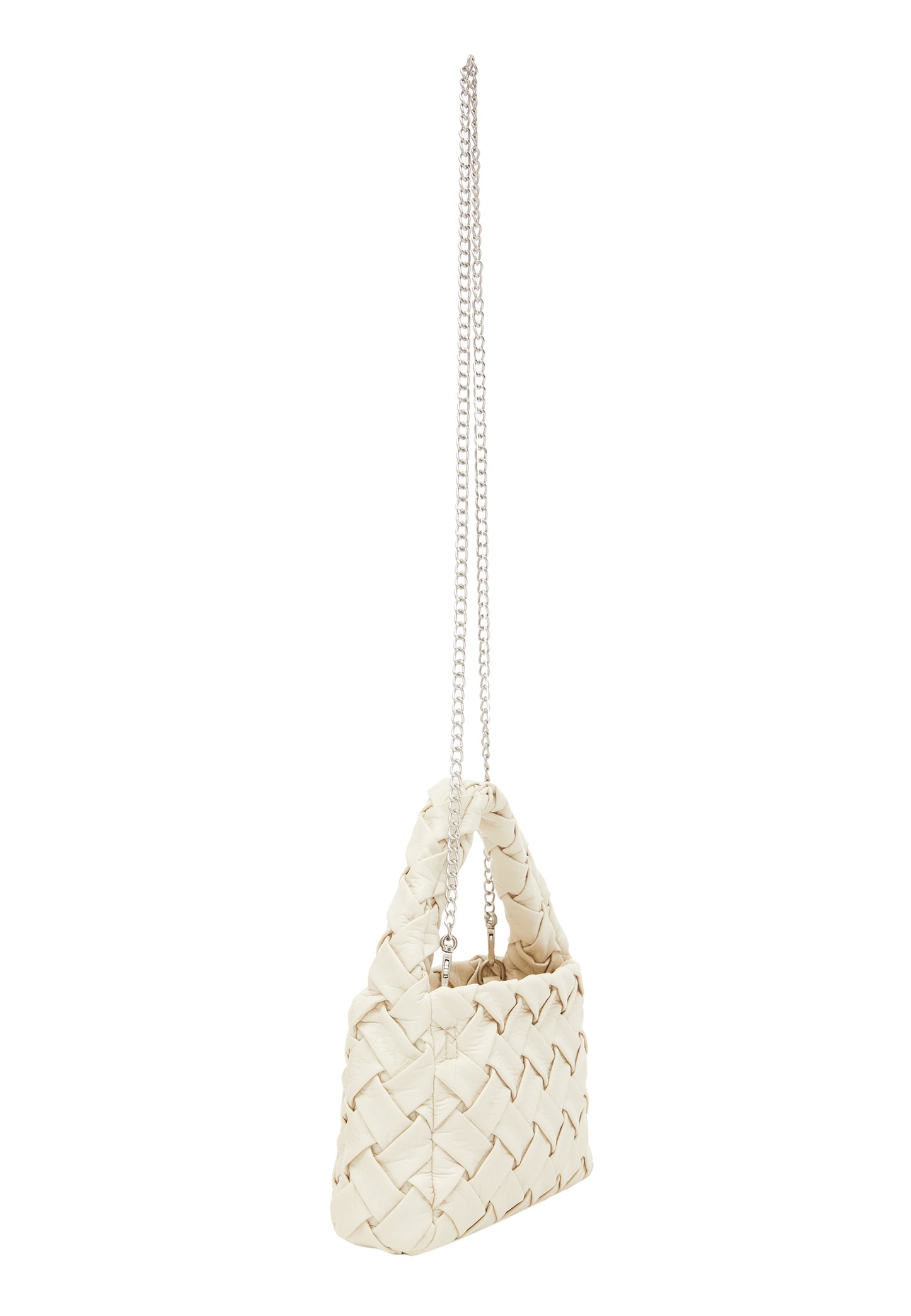 Caley Women's Shoulder Bags