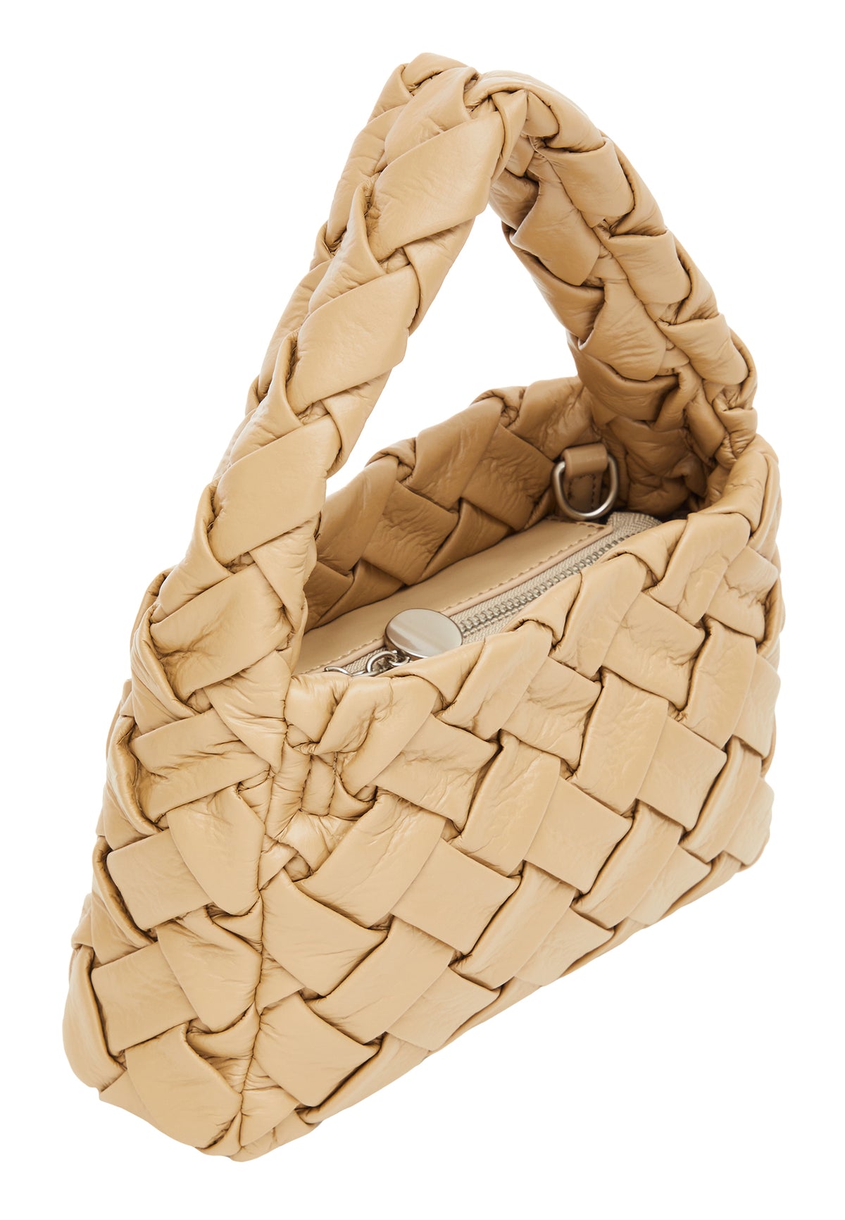 FELIPA Women's Shoulder Bags