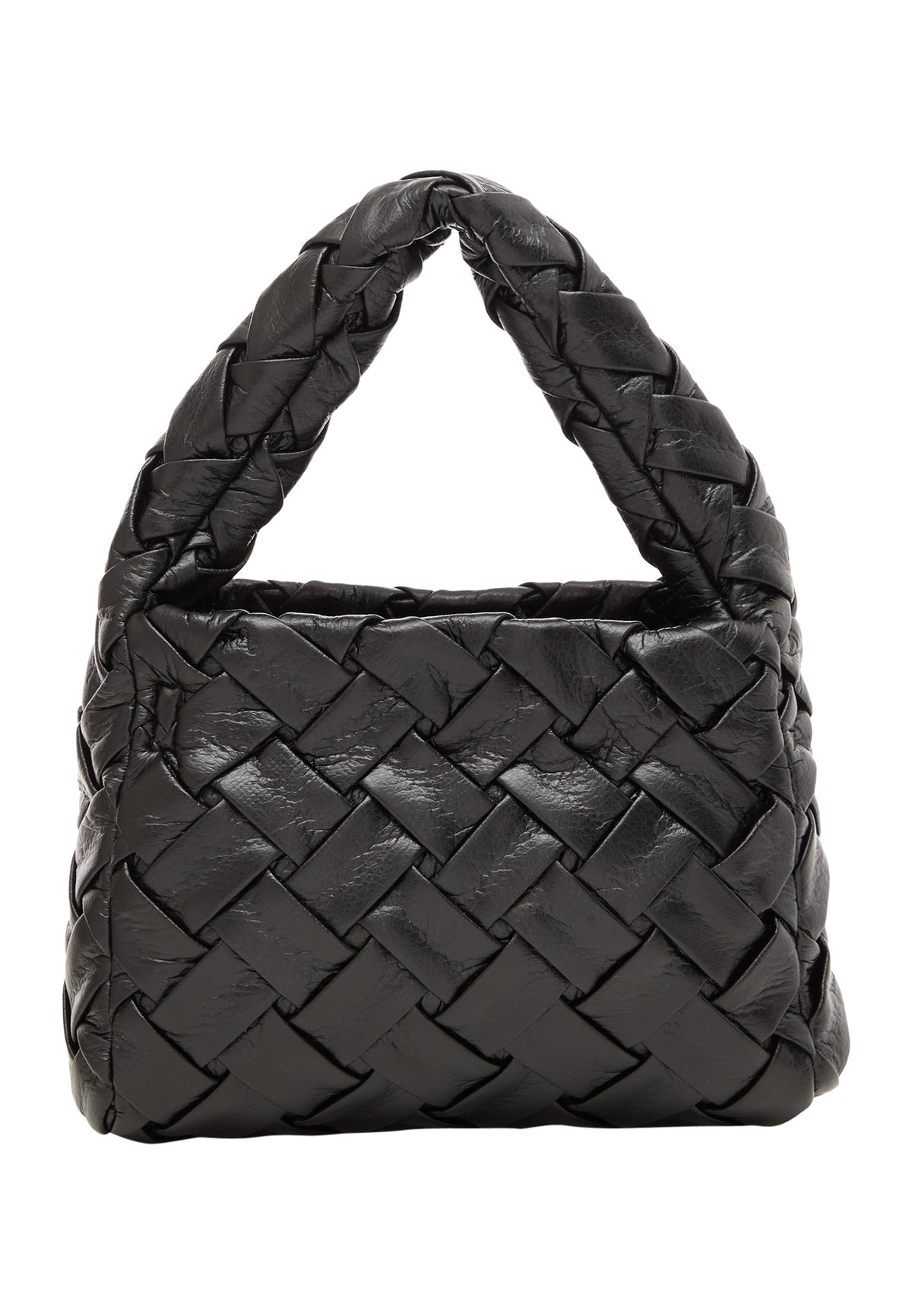 FELIPA Women's Shoulder Bags