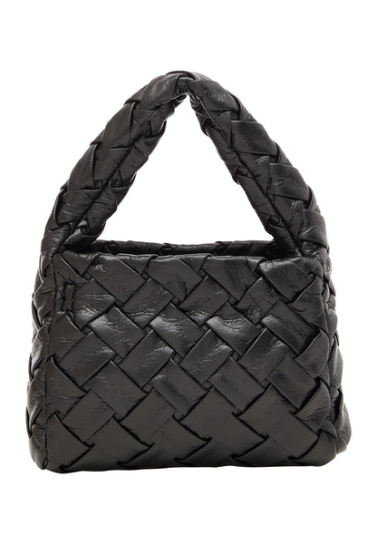 FELIPA Women's Shoulder Bags