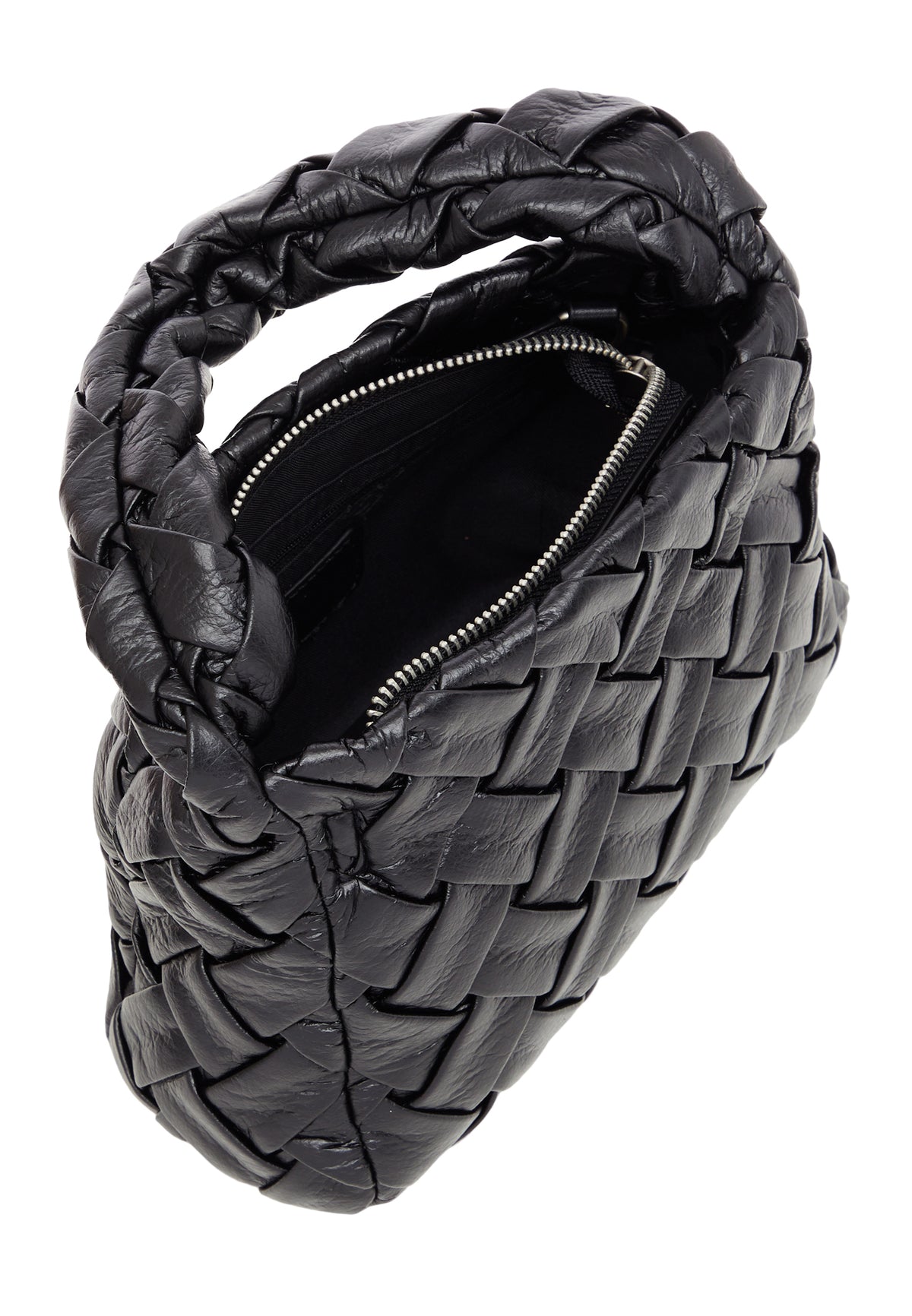 FELIPA Women's Shoulder Bags