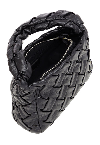 FELIPA Women's Shoulder Bags