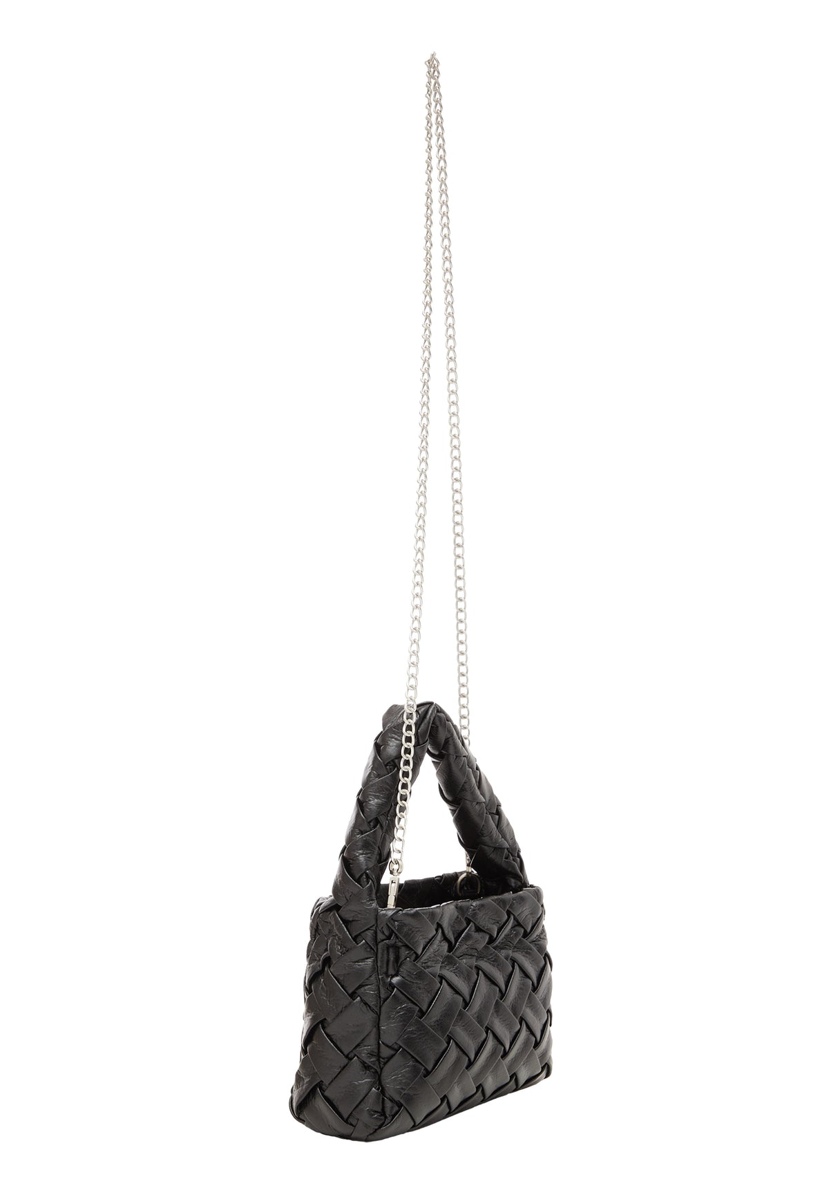 FELIPA Women's Shoulder Bags