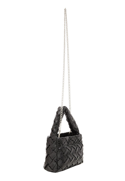 FELIPA Women's Shoulder Bags