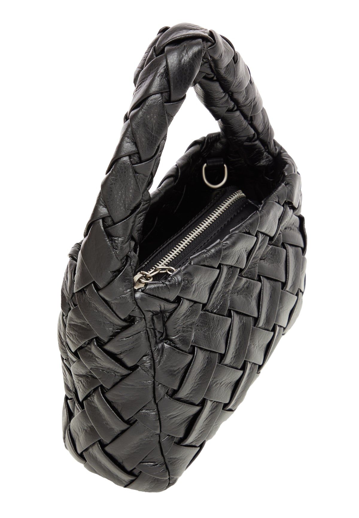 FELIPA Women's Shoulder Bags