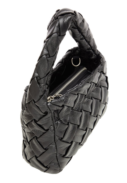 FELIPA Women's Shoulder Bags