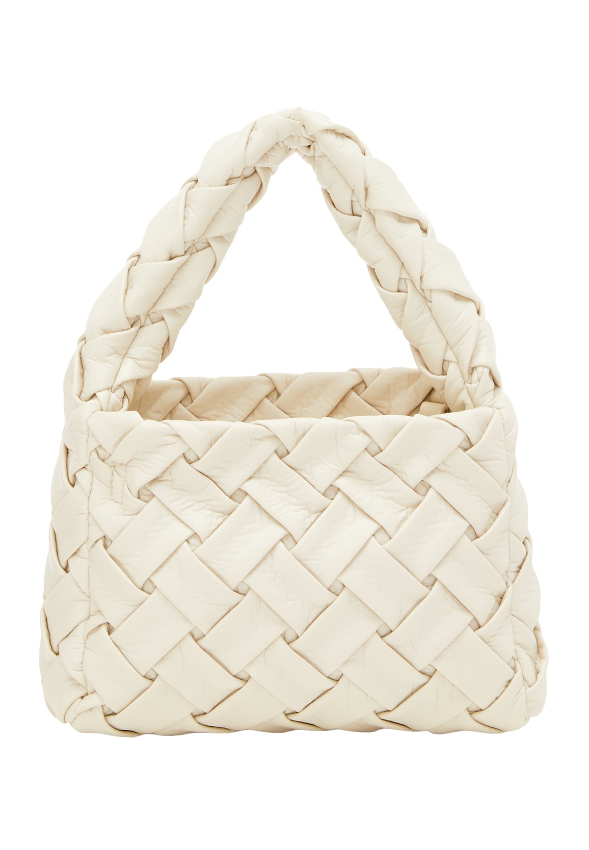 FELIPA Women's Shoulder Bags