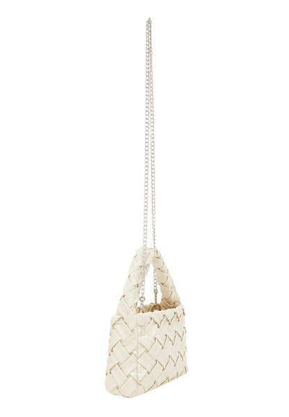FELIPA Women's Shoulder Bags
