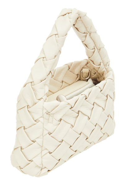 FELIPA Women's Shoulder Bags