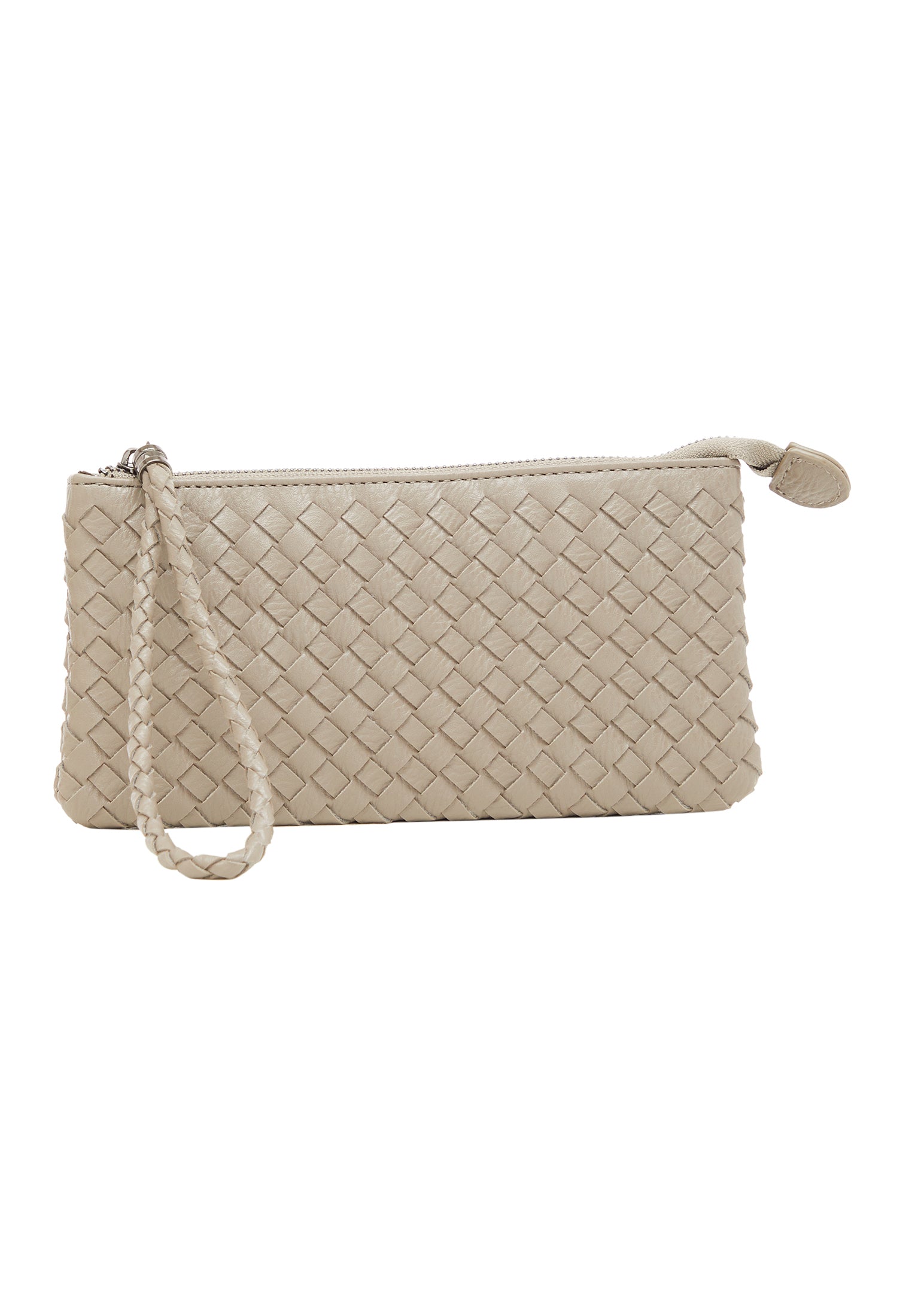 Jeona Women's Handbag
