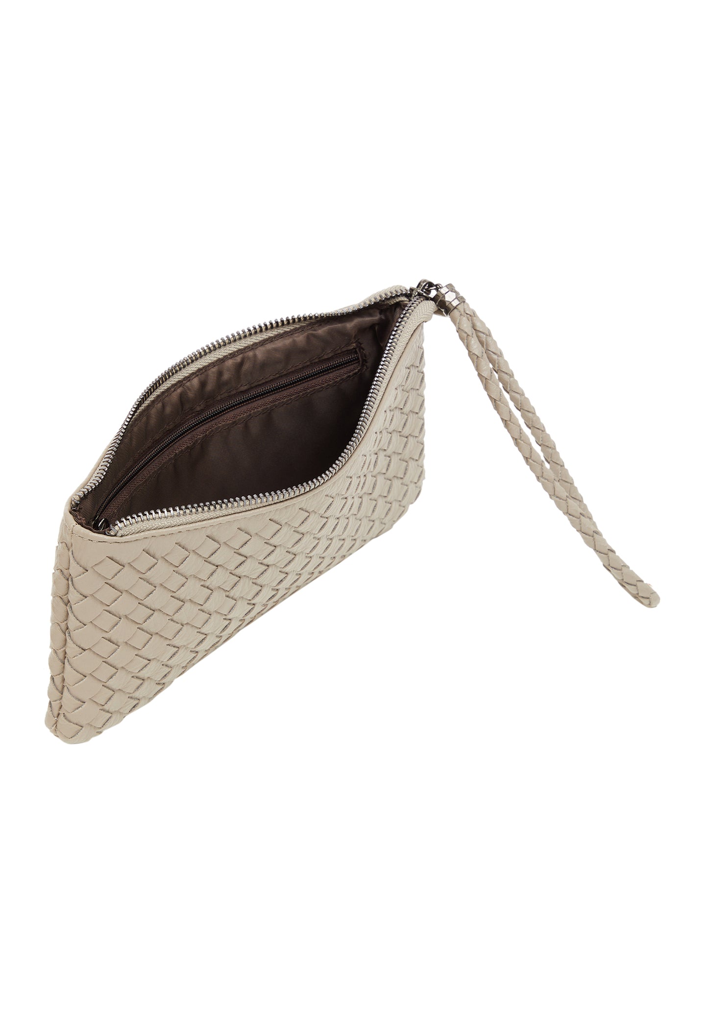 Jeona Women's Handbag
