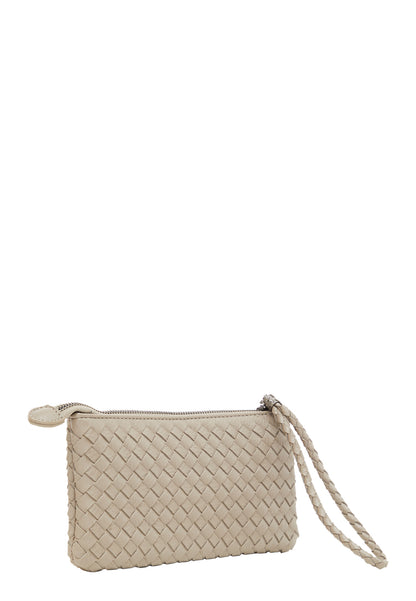 Jeona Women's Handbag