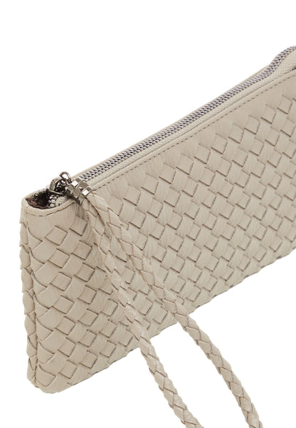 Jeona Women's Handbag